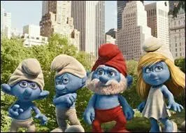 Il est prince et roi, on le voit dans "Le Noble Dix-Cors" !