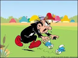 Où Malacof travaille-t-il ?