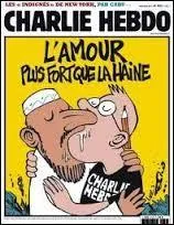 Dis-moi qui tu détestes, et ...