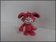 Dans quel pays les cousins de Smogueule vivent-ils ?