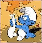 Laquelle de ces propositions correspond à un surnom attribué au roi des crapauds-démons ?