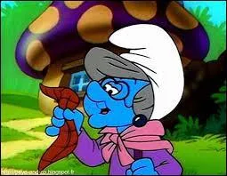 Combien de chasseurs crapauds-démons dénombre-t-on ?