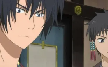 Quiz Shojo