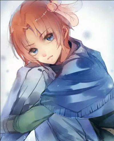 Par qui a mère de la princesse a-t-elle été attaquée et tuée ?