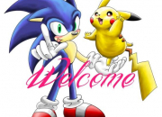 Quiz Sonic : les personnages