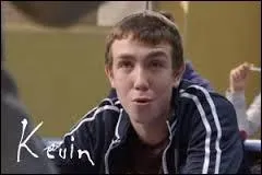 Qui est amoureux de Fatiha ?