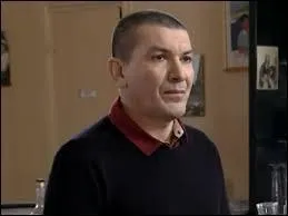 Qui a été accusé pour le meurtre de Manu ?