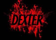 Quiz Dexter : les personnages