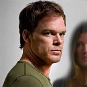 Comment s'appelle ce personnage ?