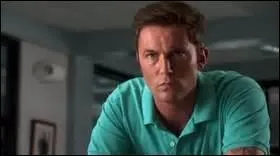 Comment s'appelle ce personnage ?