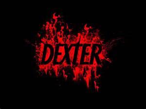 Quiz Dexter