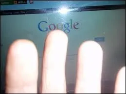 Vous savez ce texte extrêmement bien !