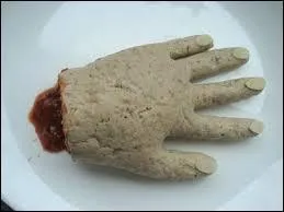 Vous en êtes sûr(e) !