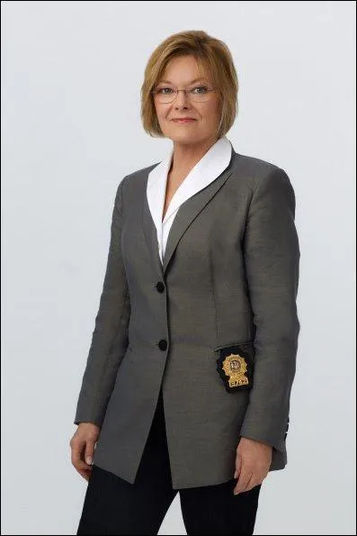 Quel est son métier ?