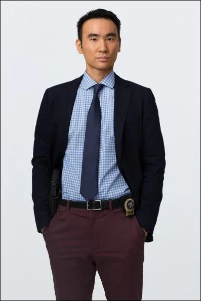 Dans quel domaine est-il doué ?