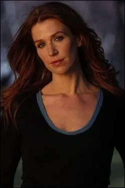 De quelle maladie est-elle atteinte ?