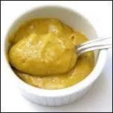 Ouh là, vous vous énervez !