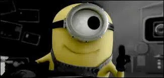 Vous voulez regarder !