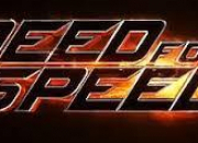 Quiz Need for Speed le film