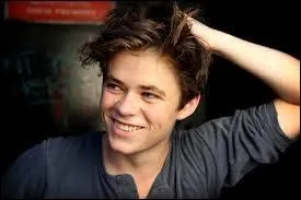 Qui est le meurtrier de Pete Coleman ?