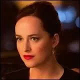 Qui est-ce dans le film ?