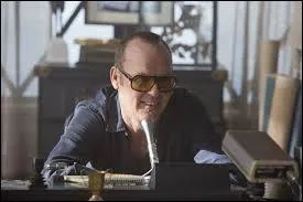 Comment s'appelle la course illégale organisée par Monarch ?