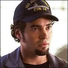 Qui est ce-dans le film ?