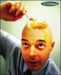 Vous vous donnez du mal !