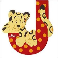 J - Je suis un mammifère marin pesant environ 25 tonnes, on me connaît aussi sous le nom de "mégaptère" ou "rorqual à bosse". Qui suis-je ?