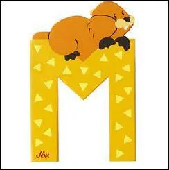 M - Je suis surnommé "Serpent bouche de coton", on me trouve aux États-Unis. Qui suis-je ?