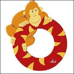 O - Je suis le plus grand ours de la planète. Qui suis-je ?