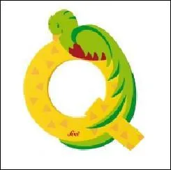 Q - Je suis un mollusque vivant dans l'océan Atlantique Nord, je suis comestible. Qui suis-je ?