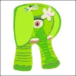 R - Je suis une espèce de requins très rare à trouver à cause de la profondeur dans laquelle je vis. Cependant, vous pouvez me voir dans le film "Malibu Shark Attack". Qui suis-je ?