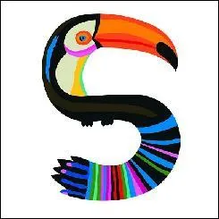 S - Astérix et Obélix adorent me manger ! Qui suis-je ?