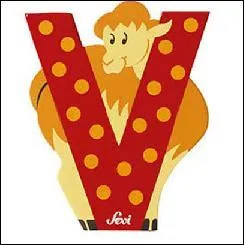 V - Je suis une espèce éteinte qui mesurait 1 m 20, bien que Steven Spielberg me donnât 1 m 80 dans son film "Jurassic Park". Qui suis-je ?