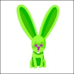 Y - Je vis en Asie, je peux peser jusqu'à une tonne et vivre jusqu'à 5 400 mètres d'altitude. Qui suis-je ?