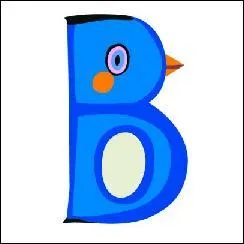 B - Je suis le plus gros mammifère terrestre d'Europe, la Première Guerre mondiale a failli éteindre mon espèce. Qui suis-je ?