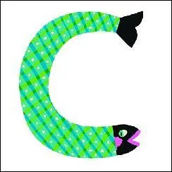 C - Je suis un animal de compagnie possédant une très bonne vue, je suis également la mascotte de la marque "Hello Kitty". Qui suis-je ?