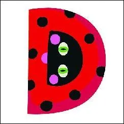 D - Mon vrai nom est "Dronte de Maurice", mon espèce s'est éteinte à la fin du XVIIe siècle et vous pouvez me voir dans le premier épisode du film "L'Âge de glace". Qui suis-je ?