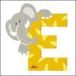 E - Je suis un oiseau pesant 100 à 350 grammes, mon nom a également donné naissance à un jeu. Qui suis-je ?