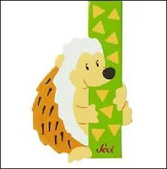 I - Je suis un mammifère vivant uniquement en Afrique, je suis capable d'effectuer un saut de 3 mètres de hauteur et 11 mètres de longueur. Qui suis-je ?