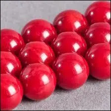 Quelle est cette pierre précieuse ?