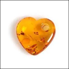 Quelle est cette pierre précieuse ?