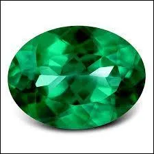 Quelle est cette pierre précieuse ?