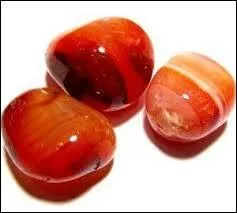 Quelle est cette pierre précieuse ?