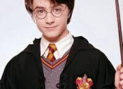 Quiz Harry Potter | 7