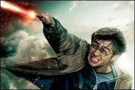 Quand Gunhilda Kneen jouait-elle au Quidditch ?