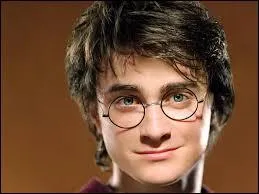 La Gazette du sorcier annonce le mariage d'un musicien. Lequel ?