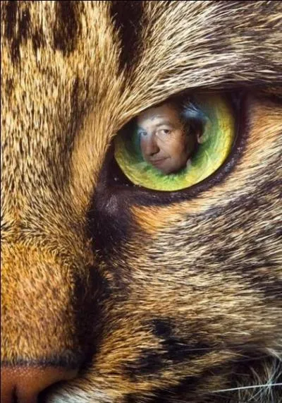 Indice : "La Minute nécessaire de monsieur Cyclopède". Quelle est la réponse ?