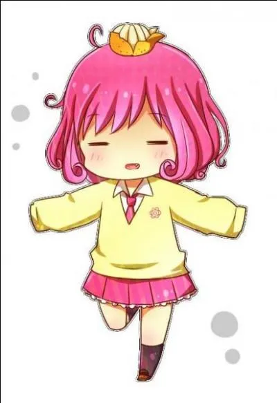 Qui est représenté sur la couverture du tome 1 de "Noragami" ?